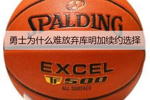 img_1781124393818_915_1_616.jpg