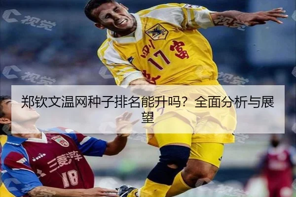郑钦文温网种子排名能升吗？全面分析与展望